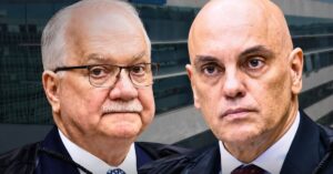 Fachin moraes