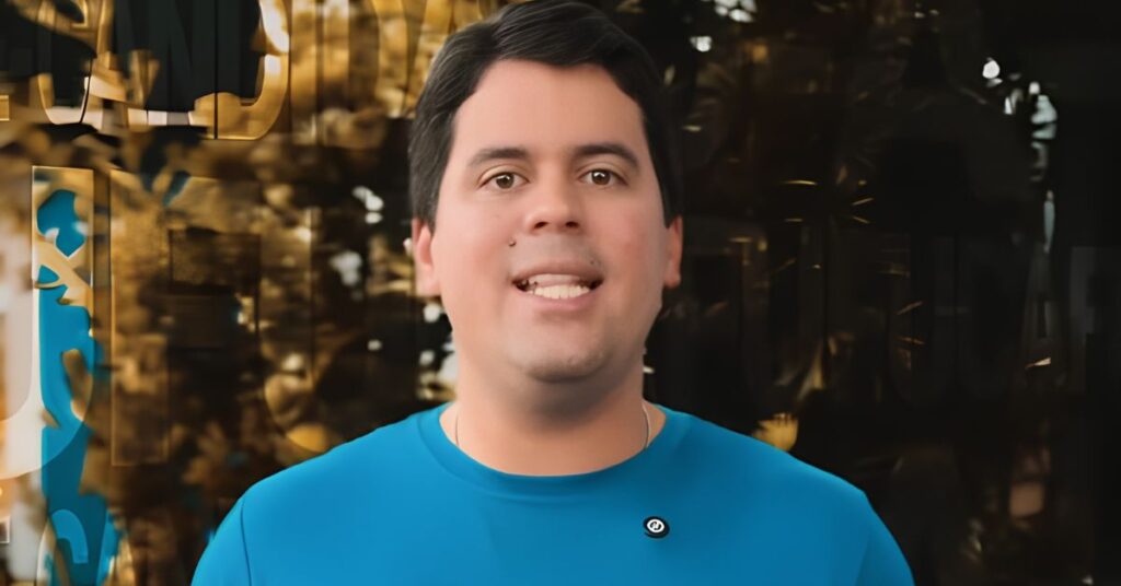 Fufuca Senado