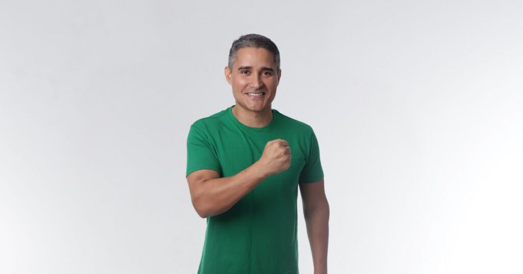 pINTINHO Câmara