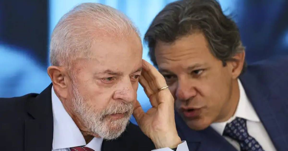Haddad EUA