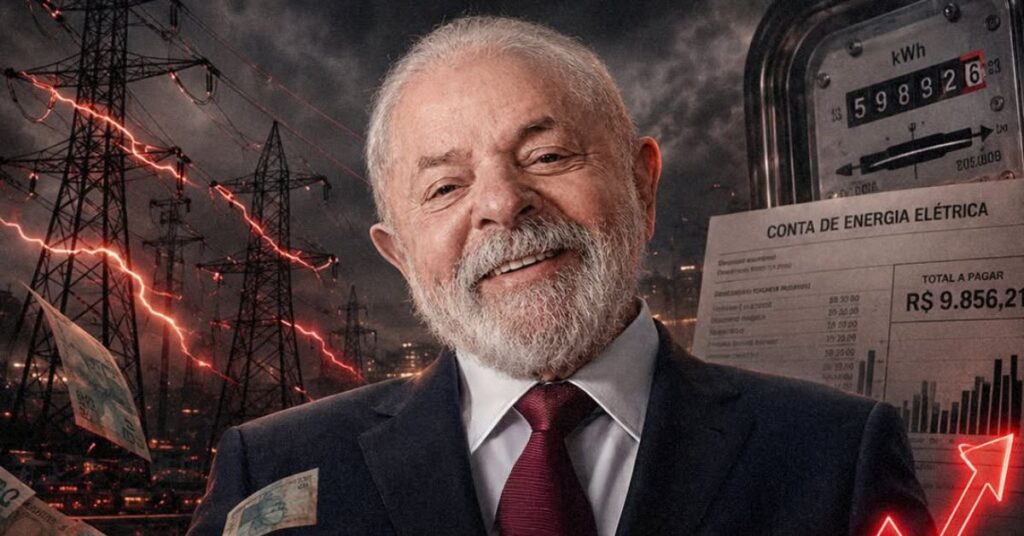 Justiça leilão