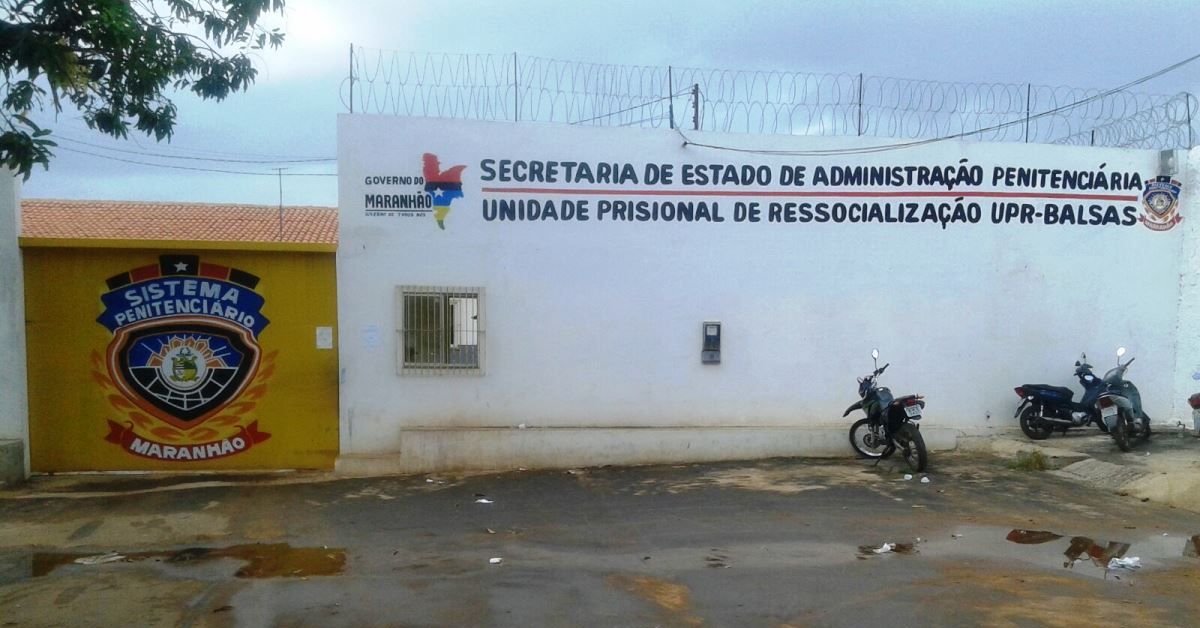 MPMA Balsas