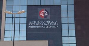 Ministério Público