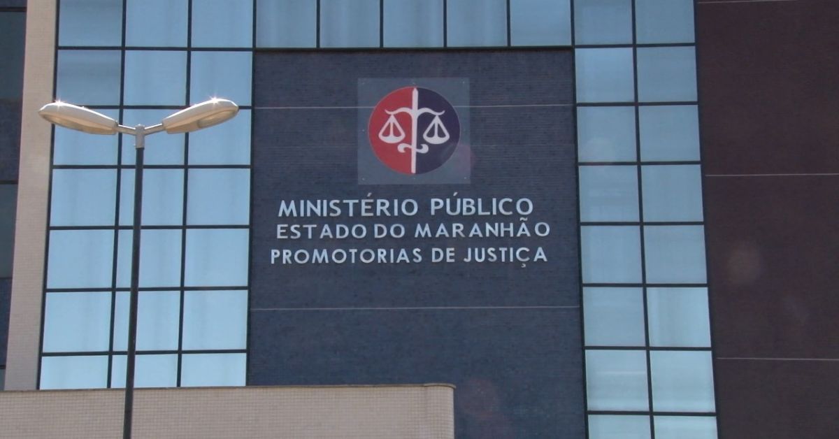 Ministério Público