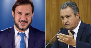 vorcaro daniel