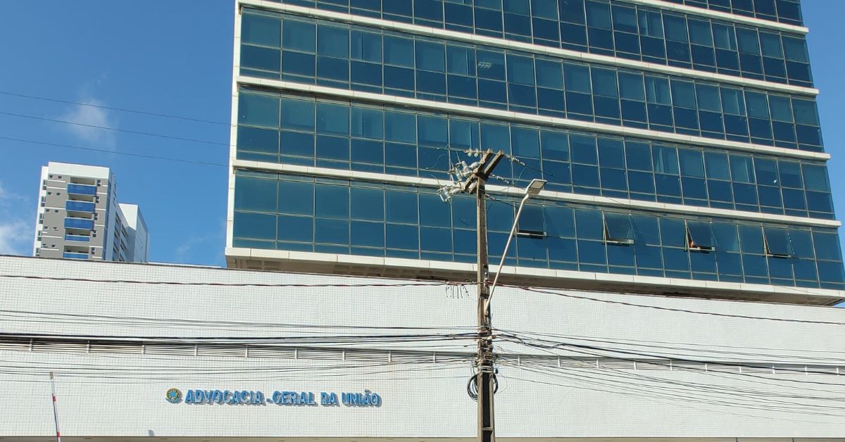 processo imóvel