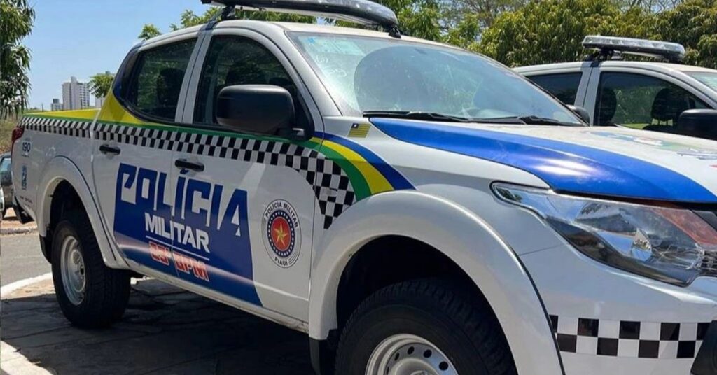 PM Preso