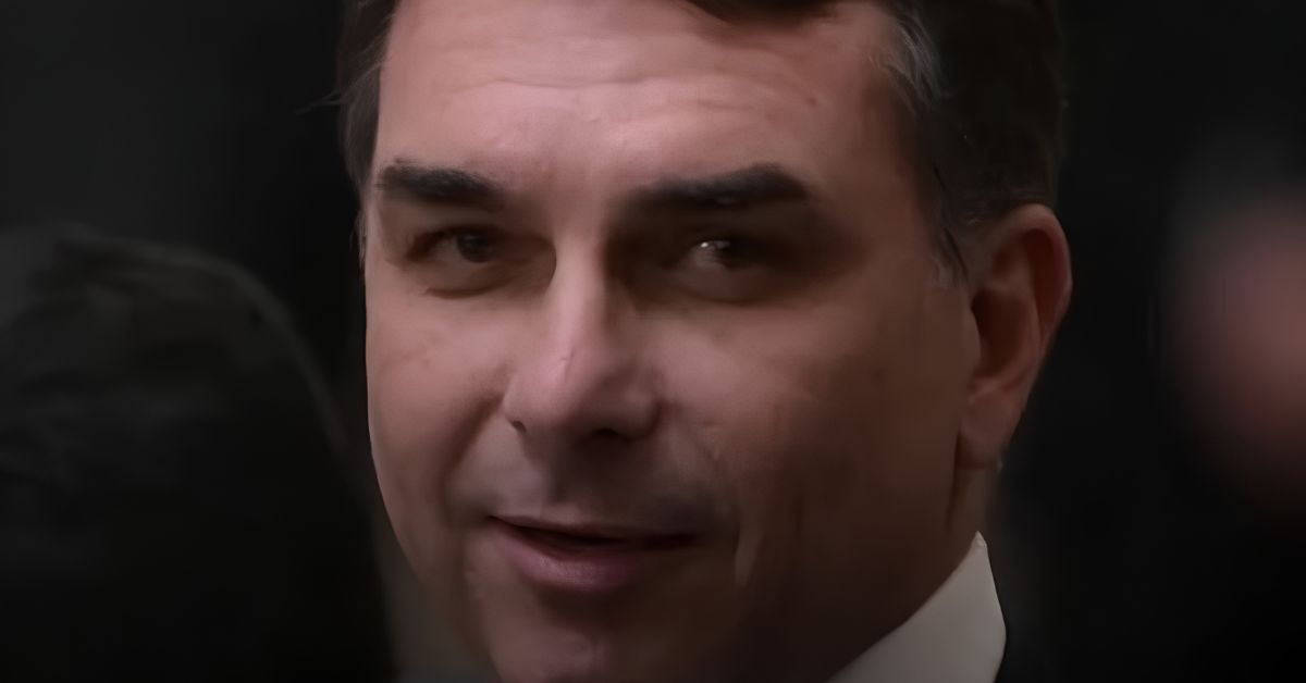 flávio vice