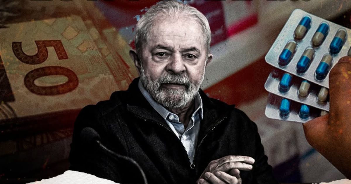 SUS Remédios