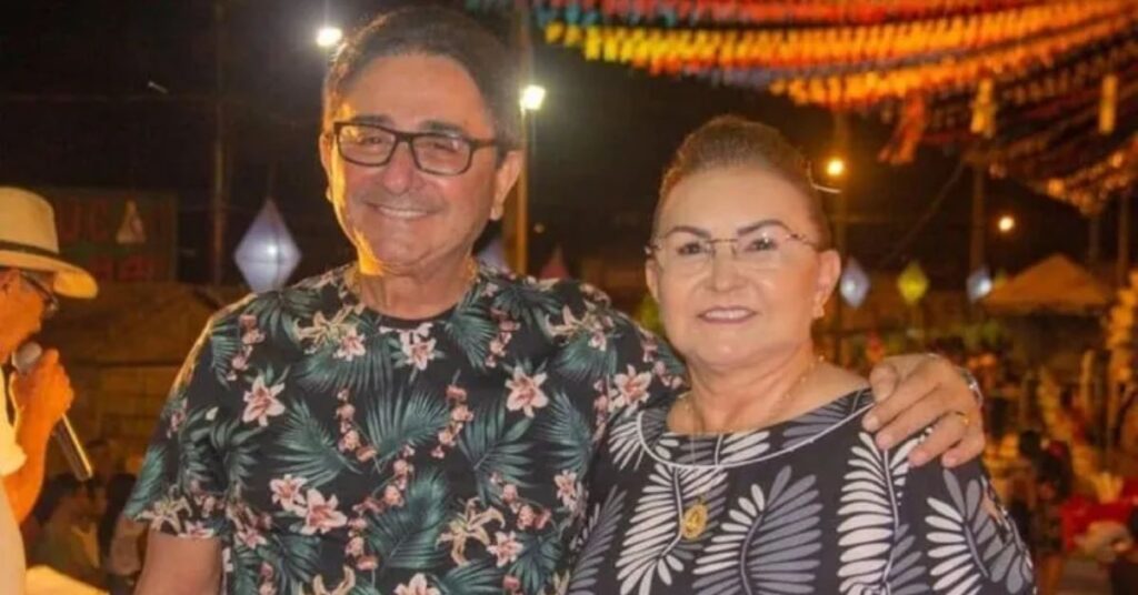 deputado hemetério