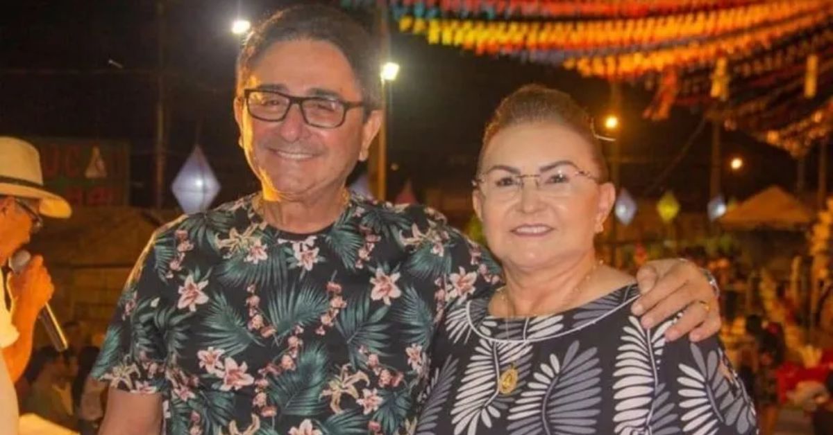 deputado hemetério