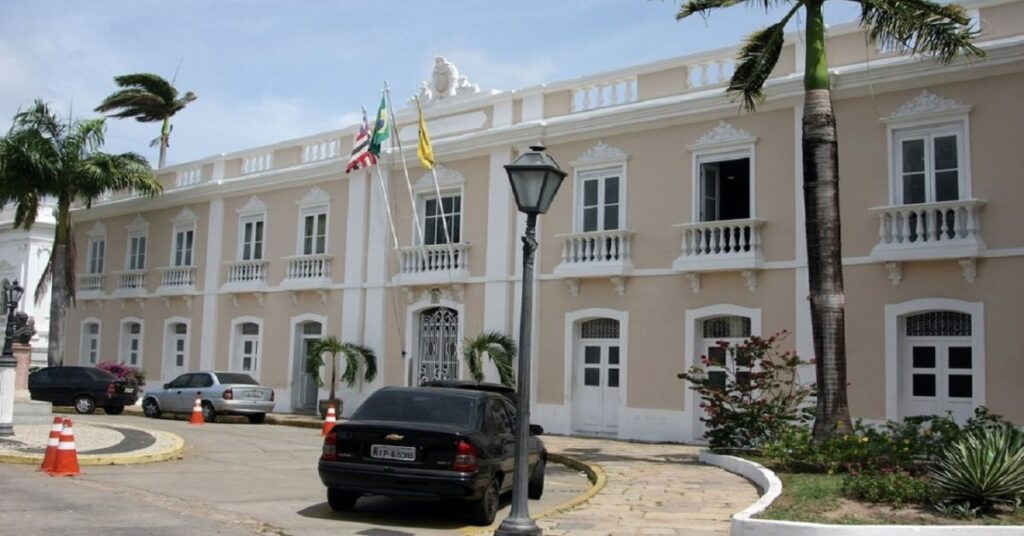 Prefeitura condenada