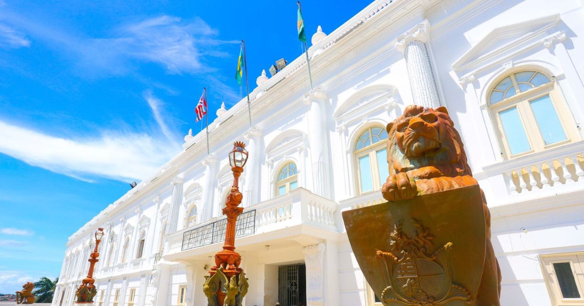 precatórios fundef