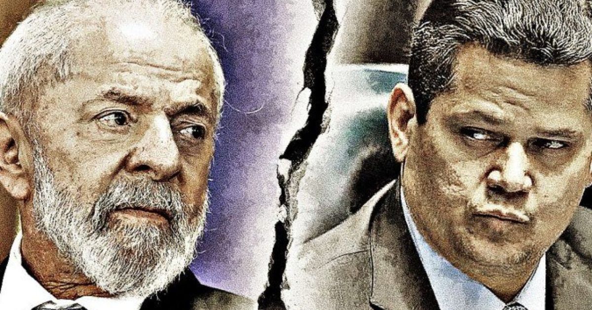 senado lulA