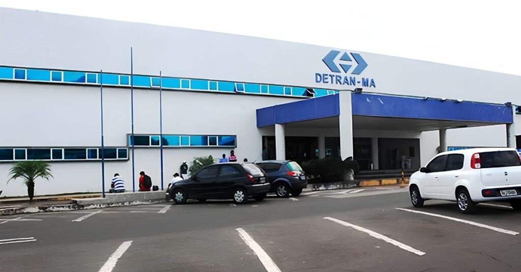 detran-ma