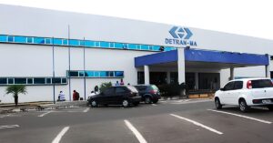detran-ma
