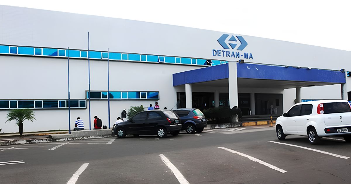 detran-ma