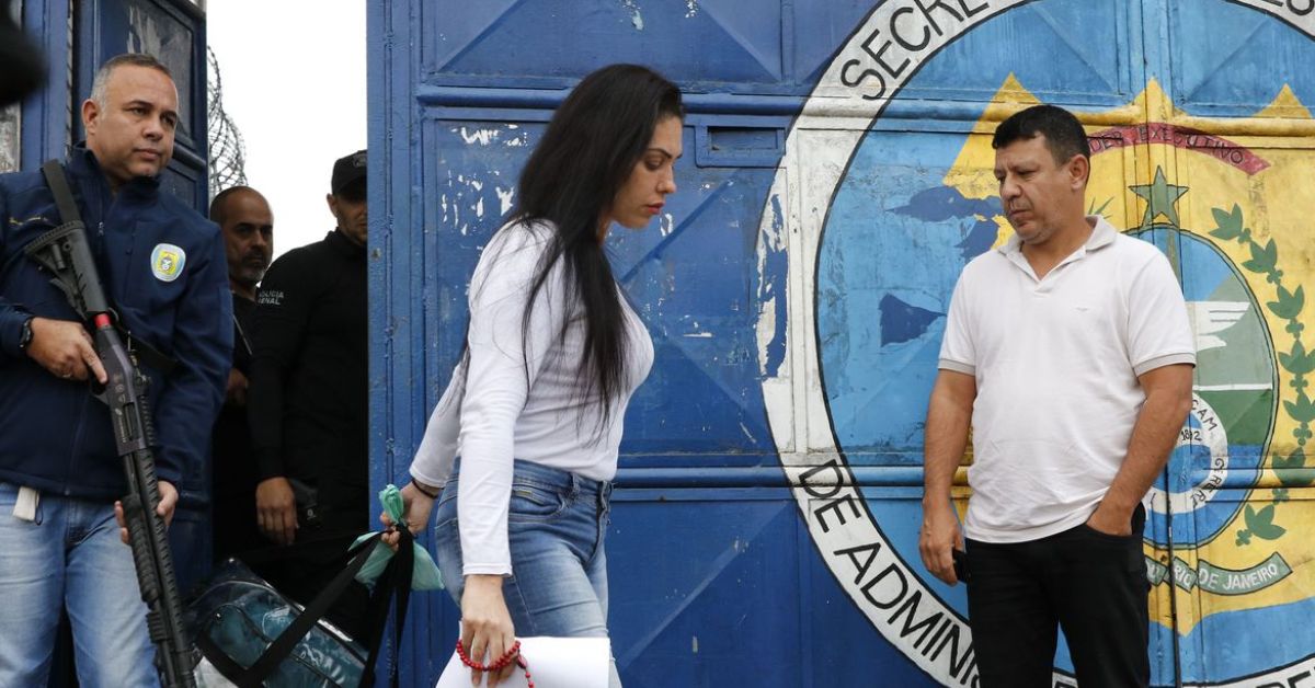 tese judiciário