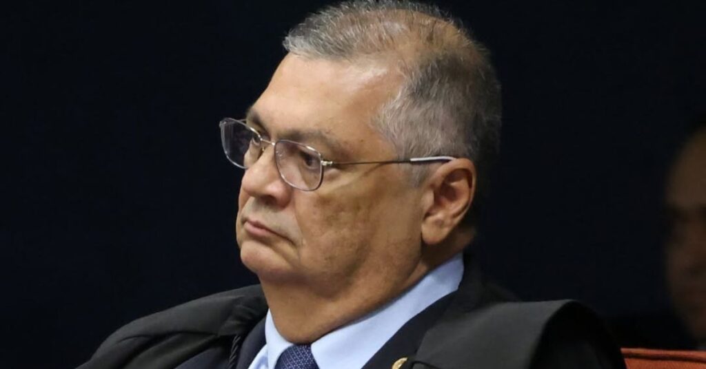 Dino STF