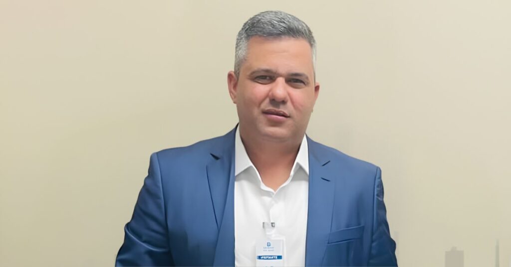 Justiça decisão