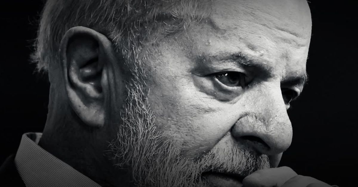 despesas governo