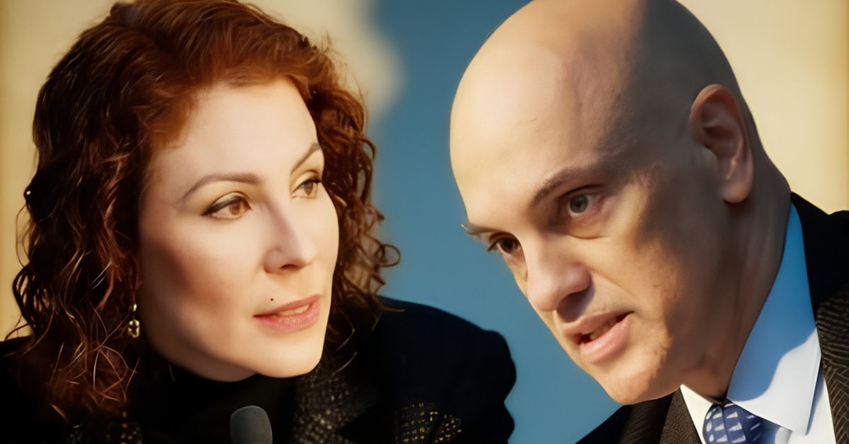 Justiça zambelli