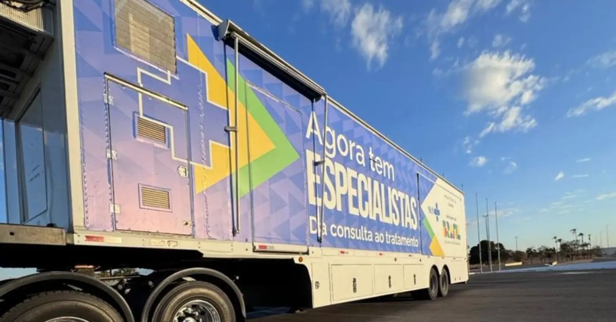 trabalhadores AGSUS