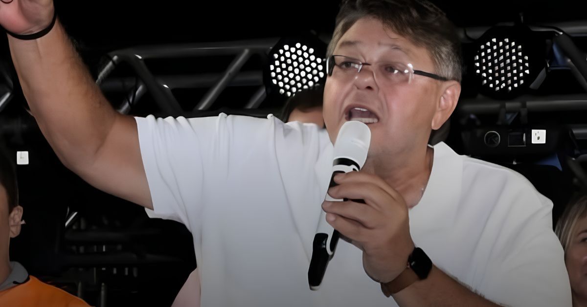 São Domingos