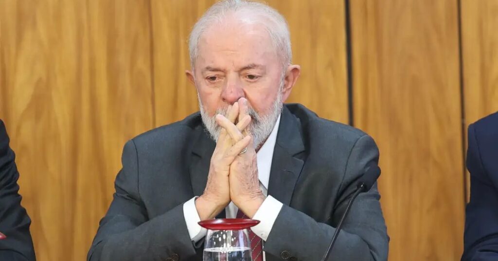 maioridade penal