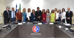Fátima MPMA