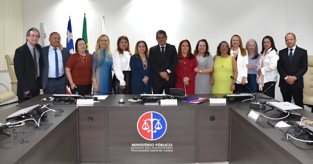 Fátima MPMA