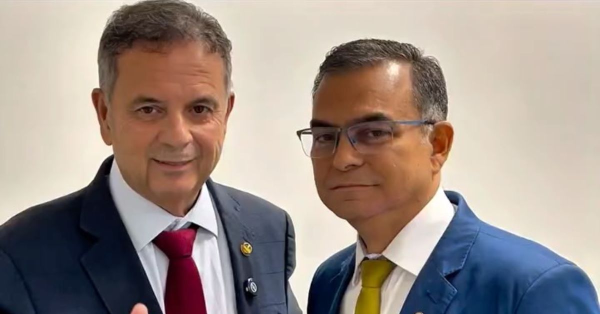 Allan Garcês
