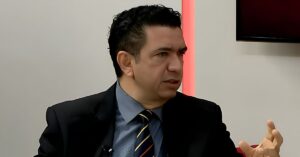 Justiça Maranhão