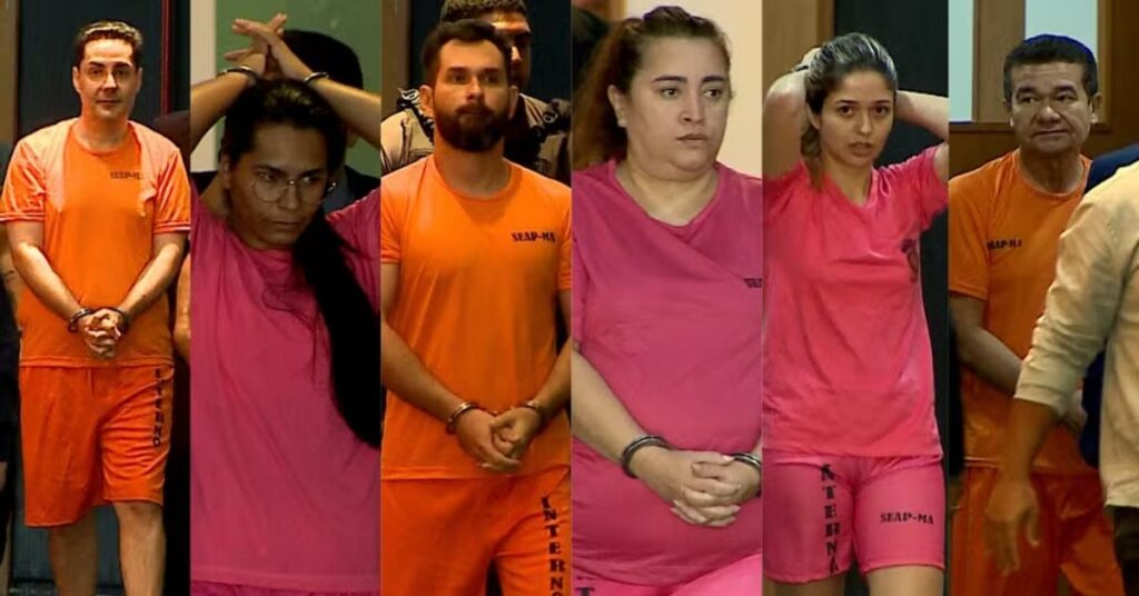 Justiça Tântalo