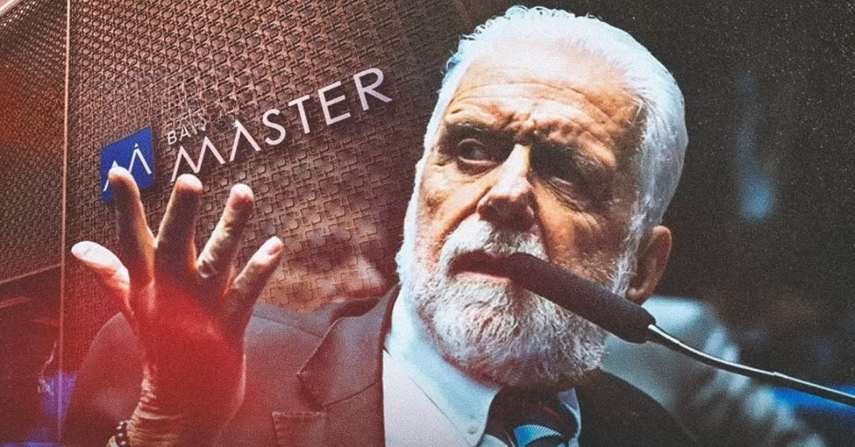 PF master