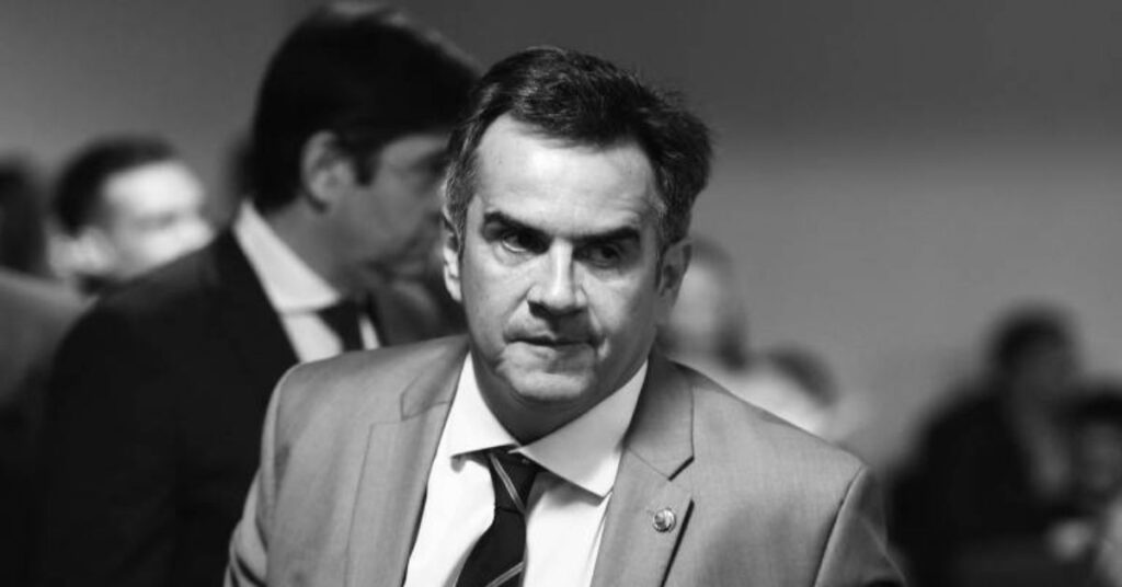 PF ciro