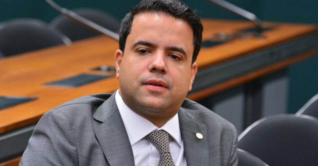 ministra edilazio