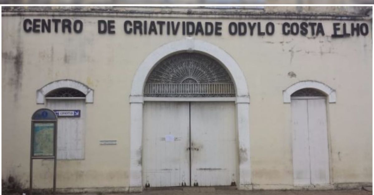 Justiça prefeitura