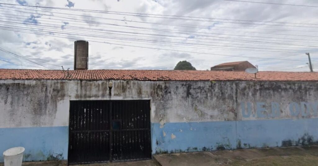 Justiça condena