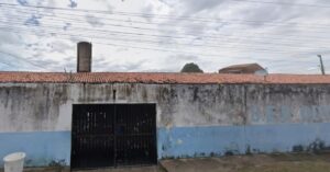 Justiça condena