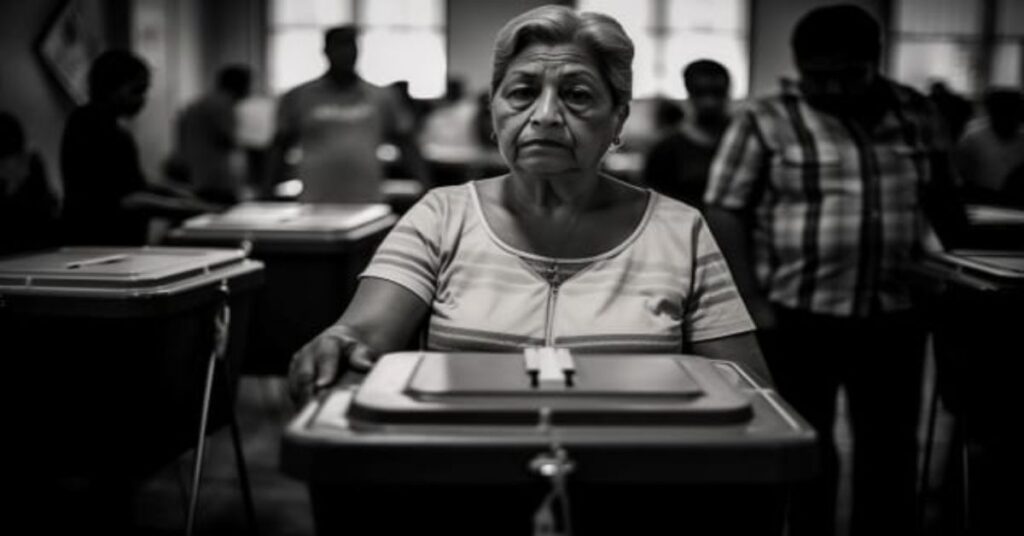 analfabetos brasil