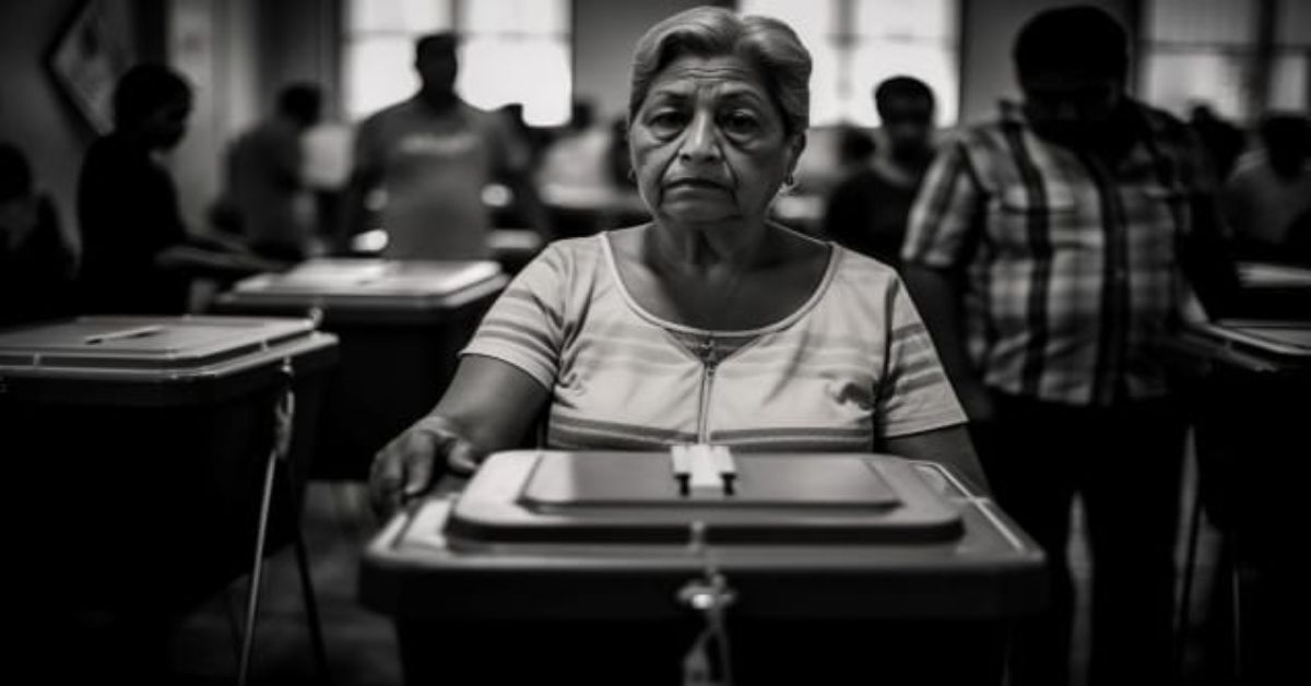 analfabetos brasil