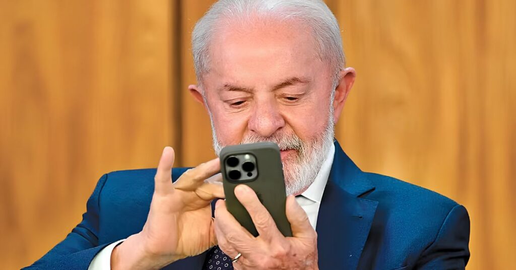 TCU Governo