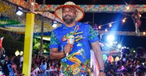 Prefeito Bacabal