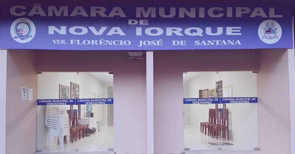MPMA NOVA IORQUE