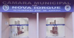 MPMA NOVA IORQUE