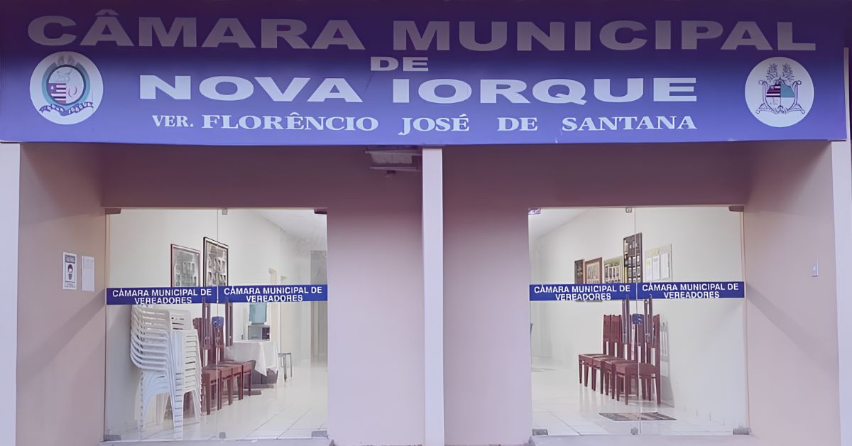 MPMA NOVA IORQUE