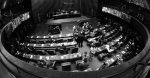 senado senado