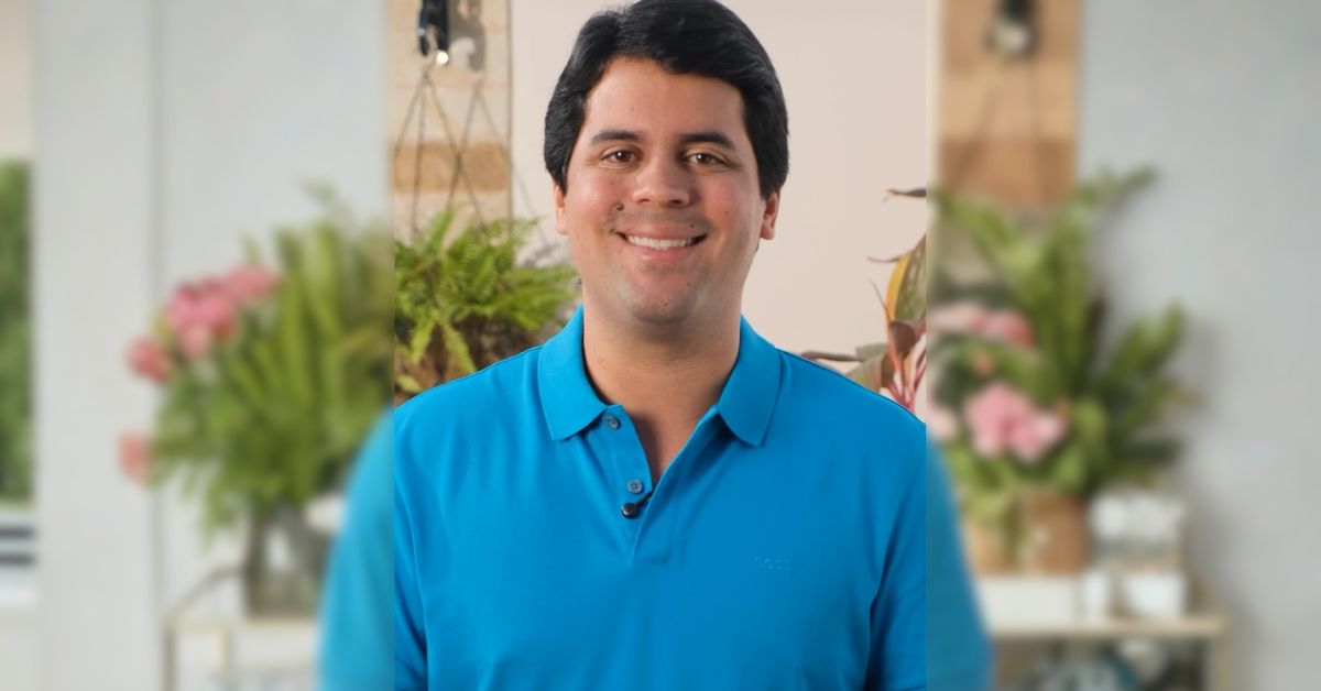 fufuca senado