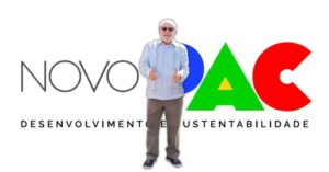 obras PAC
